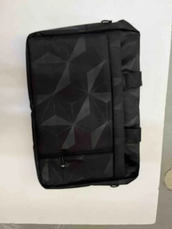 15" GEANTA PENTRU LAPTOP 38CM