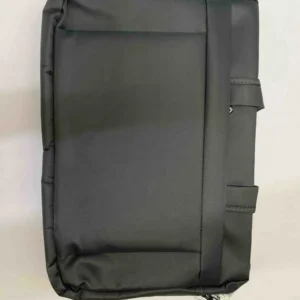 15"GEANTA PENTRU LAPTOP 38CM