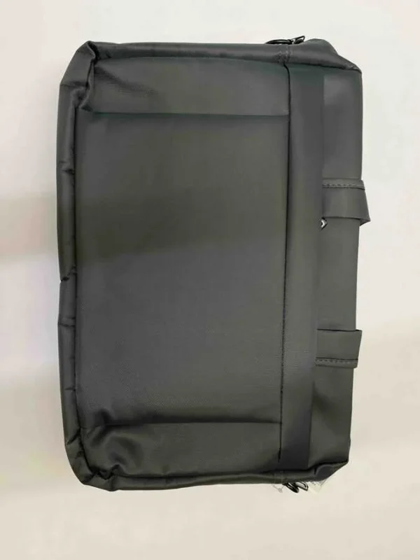 15"GEANTA PENTRU LAPTOP 38CM