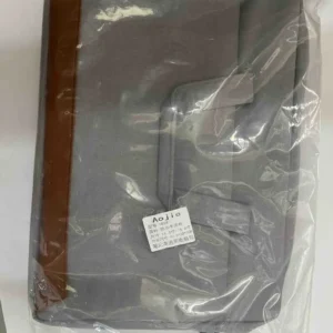 15"GEANTA PENTRU LAPTOP 38CM