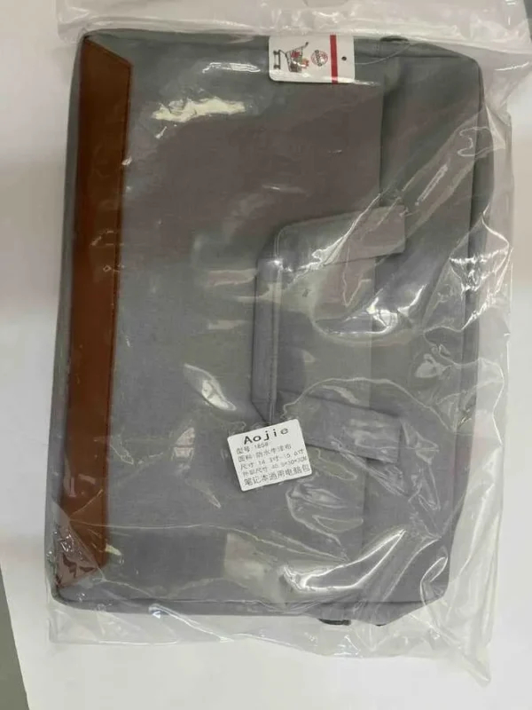 15"GEANTA PENTRU LAPTOP 38CM