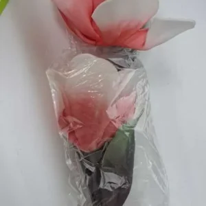 89CM - FLORI SIMULATE 89CM