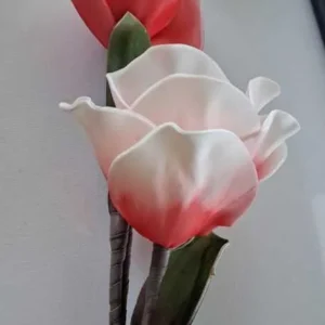 89CM-FLORI SIMULATE 89CM