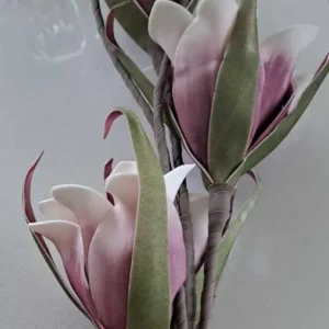 89CM-FLORI SIMULATE 89CM