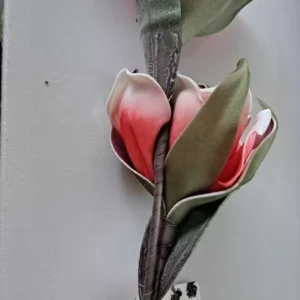 73CM-FLORI SIMULATE 73CM