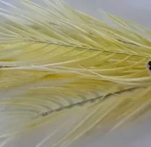 FLORI SIMULATE 86CM