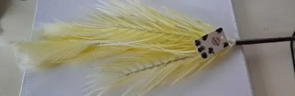 FLORI SIMULATE 86CM