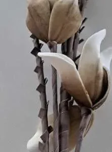 FLORI SIMULATE 86CM