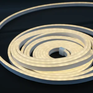 Bandă Led (5M)