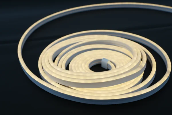 Bandă Led (5M)