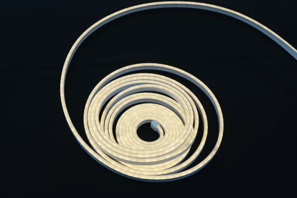 Bandă Led (5M) - imagine 3