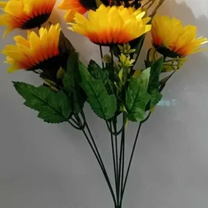 FLOARE ARTIFICIALA