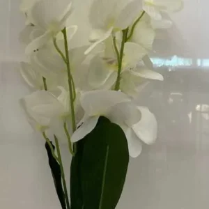 FLORI ARTIFICIALE