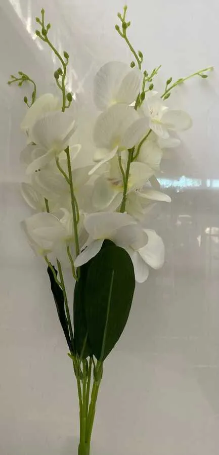 FLORI ARTIFICIALE