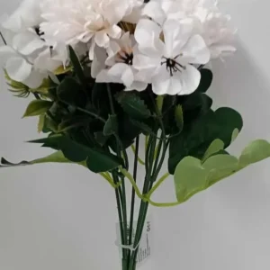 FLOARE ARTIFICIALA