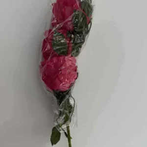FLORI ARTIFICIALE