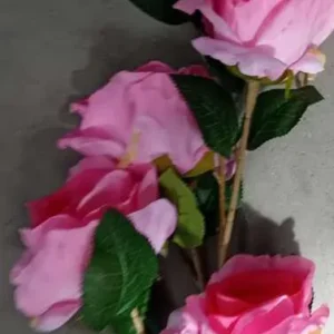 FLOARE ARTIFICIALA