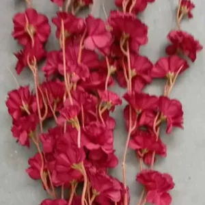 FLOARE ARTIFICIALA