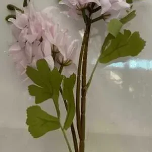 FLORI ARTIFICIALE