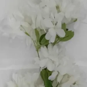 FLORI ARTIFICIALE