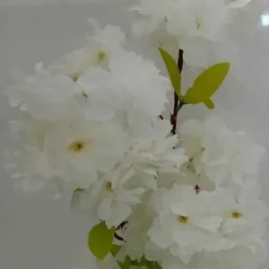 FLORI ARTIFICIALE