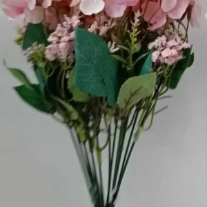 FLOARE ARTIFICIALA