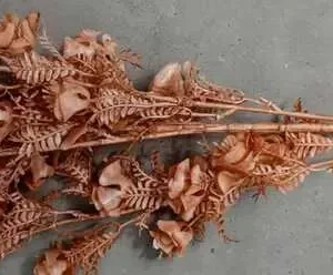 FLOARE ARTIFICIALA