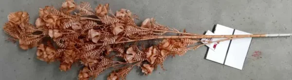 FLOARE ARTIFICIALA