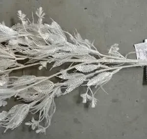 FLOARE ARTIFICIALA