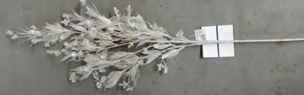 FLOARE ARTIFICIALA