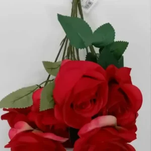 FLORI ARTIFICIALE