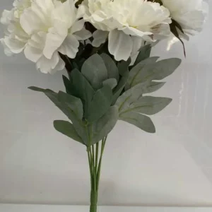 FLORI ARTIFICIALE