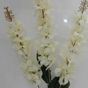 FLORI ARTIFICIALE