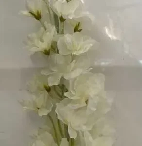 FLORI ARTIFICIALE