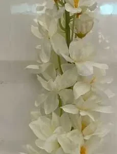 FLORI ARTIFICIALE