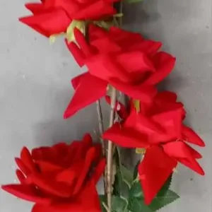 FLOARE ARTIFICIALA