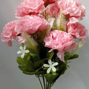 FLOARE ARTIFICIALA