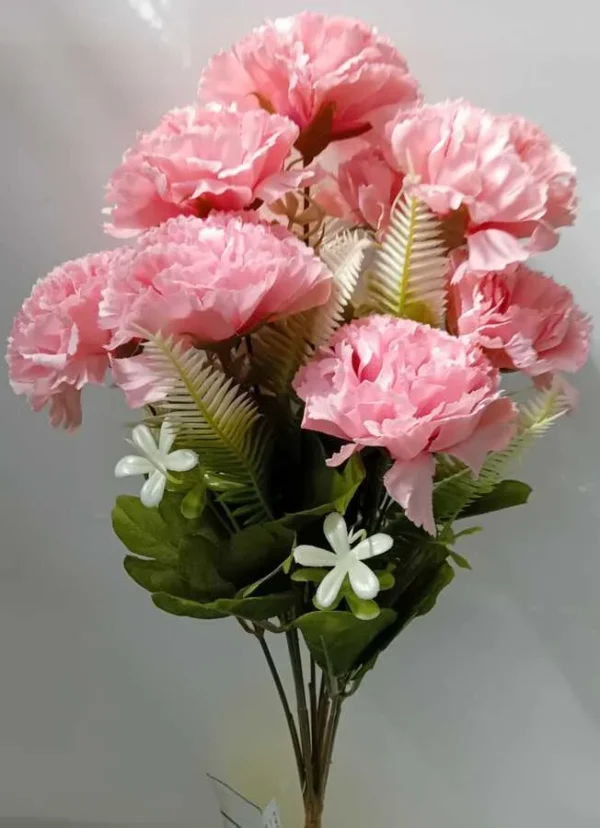 FLOARE ARTIFICIALA