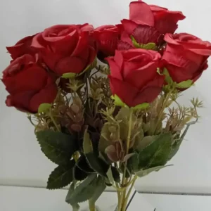 FLOARE ARTIFICIALA