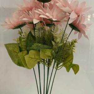FLORI ARTIFICIALE