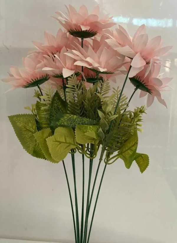 FLORI ARTIFICIALE