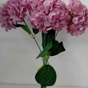 FLORI ARTIFICIALE