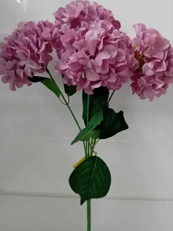 FLORI ARTIFICIALE