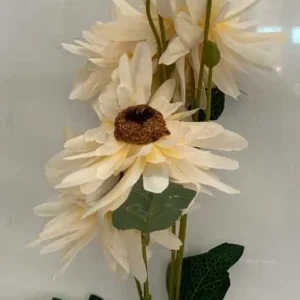 FLORI ARTIFICIALE