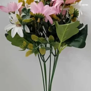 FLOARE ARTIFICIALA