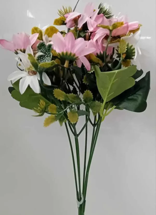 FLOARE ARTIFICIALA