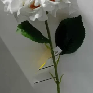 FLOARE ARTIFICIALA