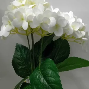 FLOARE ARTIFICIALA
