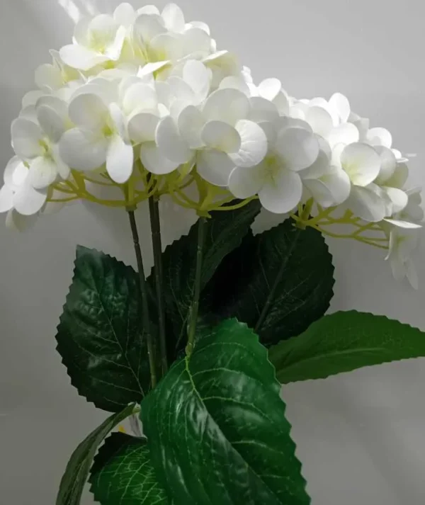 FLOARE ARTIFICIALA