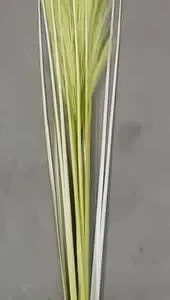 FLOARE ARTIFICIALA